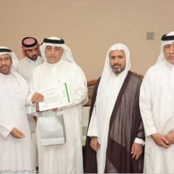 قبضة مضر تواجه النجمة البحريني في لقاء القبض على ذهب الخليج