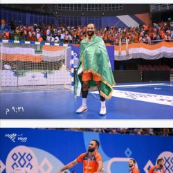 المملكة تقدم 10 ملايين دولار للإسهام في مواجهة التهديدات الاقتصادية والإنسانية والبيئية المحتملة لناقلة النفط “صافر”