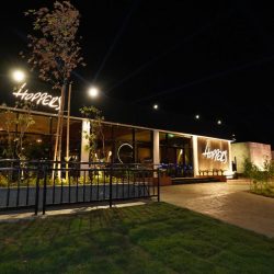 ‏رسميًا.. ‏إتاحة تجديد الهُوية الوطنية عن طريق «أبشر»