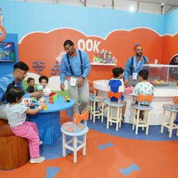 الأمير سعود بن نايف يدشن مشروع تطوير “سوق الأربعاء” بالأحساء