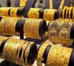 المركز الوطني للأرصاد : رياح نشطة وأتربة مثارة على منطقة المدينة المنورة