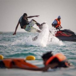 المؤسسة العامة للحبوب تبدأ بصرف مستحقات الدفعة الثالثة لمزارعي القمح المحلي