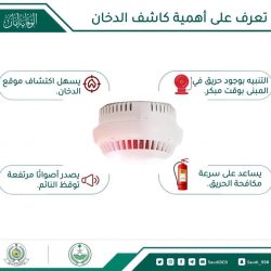 موسم جدة يمنح عشّاق الرياضات والفعاليات البحرية العديد من الخيارات الحماسية