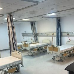 سمو أمير الشرقية يُكرم الفائزين بجائزة السائق المثالي بنسختها السادسة