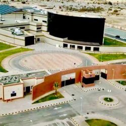 أمير تبوك يترأس اجتماع لجنة الحج بالمنطقة