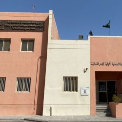 الأكاديمية الأولمبية السعودية تحقق جائزة ‘أوتو سيميزيك’