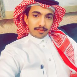 للتدريب … تأهيل ١٠٠ مستفيد في برنامج كوادر السلامة والصحة المهنية