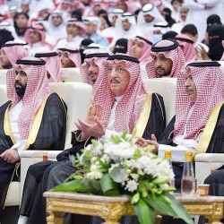 المركز الوطني لتنمية الحياة الفطرية يواصل برنامجه للحد من انتشار قرود البابون