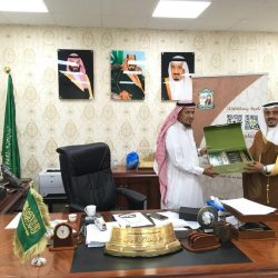 سمو أمير منطقة جازان يكرم المتفوقين والمتفوقات بتعليم جازان