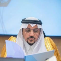 مدير عام فرع وزارة المالية بمنطقة جازان يفعل مبادرة يستفتونك