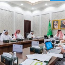 ” إيفانا ” تضئ منزل الأستاذ محمد بن علي محمد ناشب