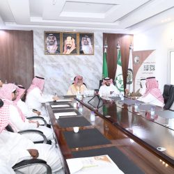 المملكة تشارك بـ 163مشروعاً في منظمتَيْ (ISO) و (IEC)