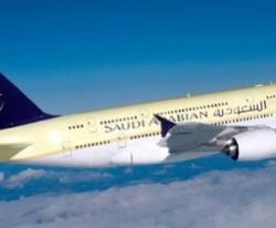 الصندوق السعودي للتنمية يشارك مع وفد المملكة في المعرض التجاري السابع عشر في جمهورية السنغال