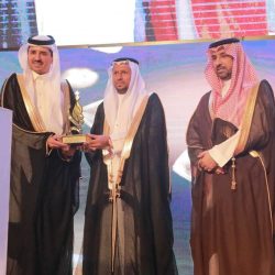 “الخطوط السعودية” تسيِّر أولى رحلاتها المباشرة إلى كوريا الجنوبية 16 أغسطس المقبل