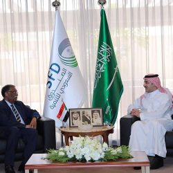 جامعة الإمام عبد الرحمن بن فيصل تطلق بوابة القبول ومواعيد التقديم للعام الجامعي القادم 1444هـ