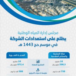 “آل الشيخ”: قرار رفع الإجراءات الاحترازية للجائحة يؤكد الدور المميز والتاريخي للقيادة الرشيدة في المحافظة على الصحة