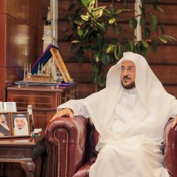 بدء العمل في 15 عيادة مسائية بمركز طب الأسنان التخصصي في مجمع الدمام الطبي