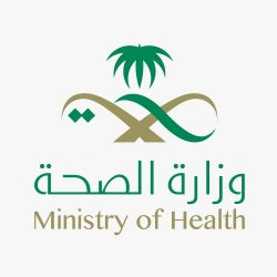 تقنية أبها تعلن مواعيد القبول في الدبلوم الصباحي والمسائي والبكالوريوس المسائي للفصل التدريبي القادم