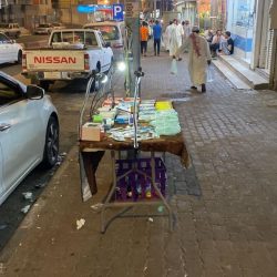 سمو الأمير سعود بن نايف يشهد توقيع اتفاقيات إنشاء وتطوير مراكز صحية في الأحساء