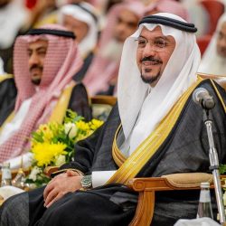 هيئة الرقابة ومكافحة الفساد تعلن عن صدور أحكام قضائية لعدد من القضايا الجنائية التي باشرتها