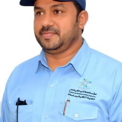 سُمُوُّ أميرِ الشرقية يفتتحُ صالاتِ الجبر للخِدْمَاتِ الاجتماعية بالأحساء