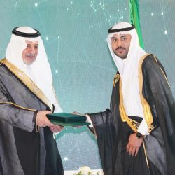 الأخضر الأولمبي يتأهل للنهائي الآسيوي