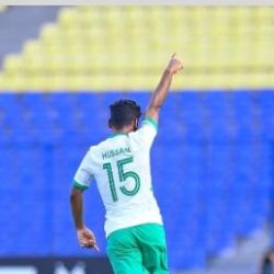 بحث التكامل بين التعليم العام والجامعي لجعل عسير الوجهة الأولى للتعليم