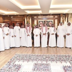 الأخضر الأولمبي يتأهل للنهائي الآسيوي