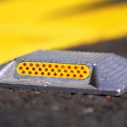 سمو محافظ حفر الباطن يدشن حملة التبرع بالدم في مقر المحافظة