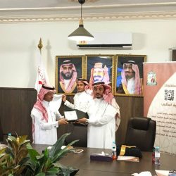 مبادرة “طريق مكة” تستمر بتقديم أفضل الخدمات لضيوف الرحمن في بنجلاديش