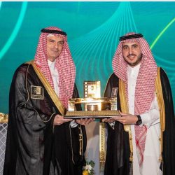 بحضور أكثر من 100 مشاركا .. انطلاق رحلة المغامرة في ريادة الأعمال بمدينة الملك عبدالله الاقتصادية