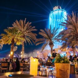 سُمُوُّ أميرِ الجوف يرعى حفلَ تخريجِ الدفعة الـ 16 من طلاب جامعة الجوف ويدشن الملتقى العلمي