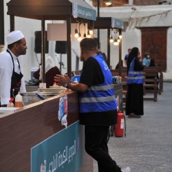 توقعات بتحقيق موسم جدة أرقاماً قياسية جديدة في عدد الزوار مع الإجازة الدراسية المطولة