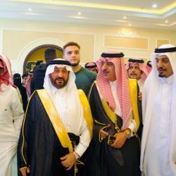 «الإعلام المرئي» تستدعي جهات ادعت وجود رعاية رسمية لفعالية تكريم مشاهير