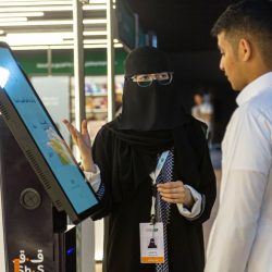 الامن العام .. إحباط تهريب 100 كغ من الحشيش