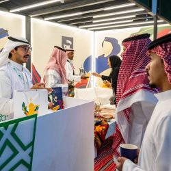 معالي الشيخ الشثري: التشريع الإسلامي راعى الجانب النفسي والأخلاقي في حياة الناس