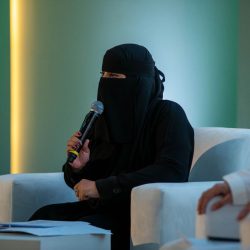 مبادرة طريق مكة تواصل أعمالها لخدمة ضيوف الرحمن في ماليزيا