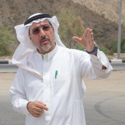 سمو أمير القصيم يوجه بتخصيص بريد إلكتروني لتلقي مقترحات المواطنين حول البرامج السياحية والمشاريع التنموية