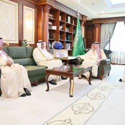 المنتخب السعودي يتوج بكأس آسيا تحت 23 عاما للمرة الأولى