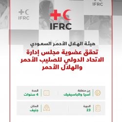 “سكني”: إصدار أكثر من 12 ألف عقداً إلكترونياً للأراضي المجانية حتى مايو 2022