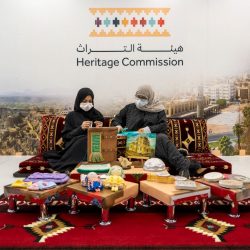 زراعة عسير.. وفد من الصندوق الدولي للتنمية الزراعية يزور المنطقة