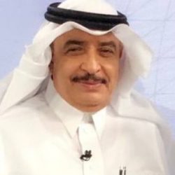 سمو أمير القصيم يتسلّم التقرير السنوي لـ”ديوان المحاسبة” لأداء القطاعات الحكومية بالمنطقة