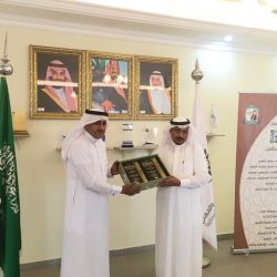 مطار الملك خالد يحقق جائزة أفضل مطار تطورًا في العالم  لعام 2022م