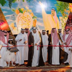 النائب عيسى الدوسري: القمة الثلاثية بشرم الشيخ بلورة لرؤية عربية مشتركة تدعم مسيرة العمل العربي