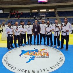 سمو أمير جازان يطّلع على الخطط الاستراتيجية للمركز الوطني للنفايات