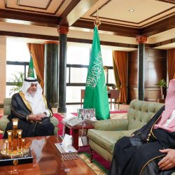 بالصور: مجلس الوزراء يعقد جلسته برئاسة خادم الحرمين ويتخذ عدداً من القرارات