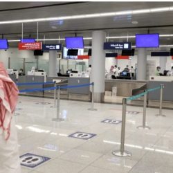 المياه الوطنية تبدأ تشغيل شبكات مياه 6 قرى بمحافظة صبيا لخدمة أكثر من 19 ألف مستفيد ..