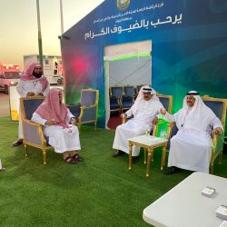 مجلس الشورى يعقد جلسته العادية الرابعة والأربعين من أعمال السنة الثانية للدورة الثامنة