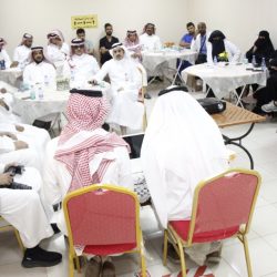 جامعة بيشة تعلن مواعيد التحويل الداخلي والخارجي للفصل الأول من العام الجامعي 1444هـ