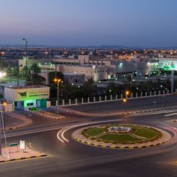 “الموارد البشرية والتنمية الاجتماعية ” “صحة الرياض” تنظم فعاليات توعوية عن التدخين